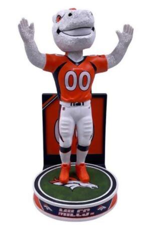 Denver Broncos Marketplace