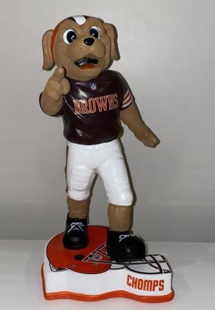 Cleveland Browns Dog Apparel and Accessories