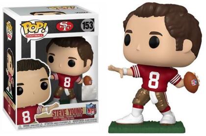 49ers online shop