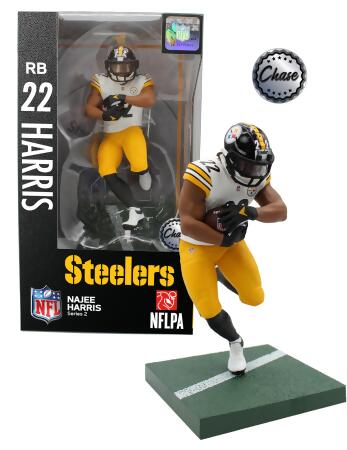 Steeler Store - Sporting Goods Retail in Pittsburgh