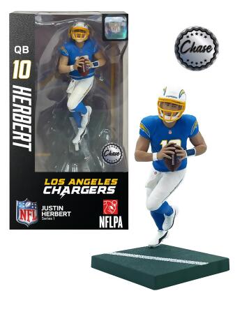 LA Chargers Gear, Chargers Jerseys, Store, LA Chargers Pro Shop