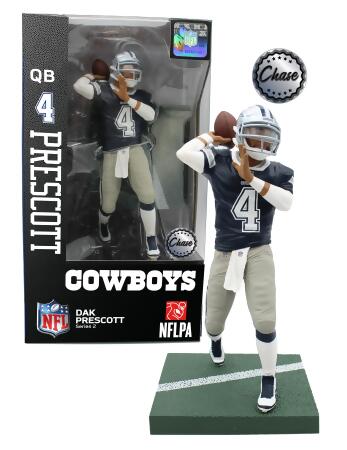 Shop Unique Dallas Cowboys Online