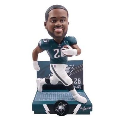 FOCO Philadelphia Eagles Basic Stocking