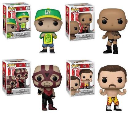 Funko pop online store shop