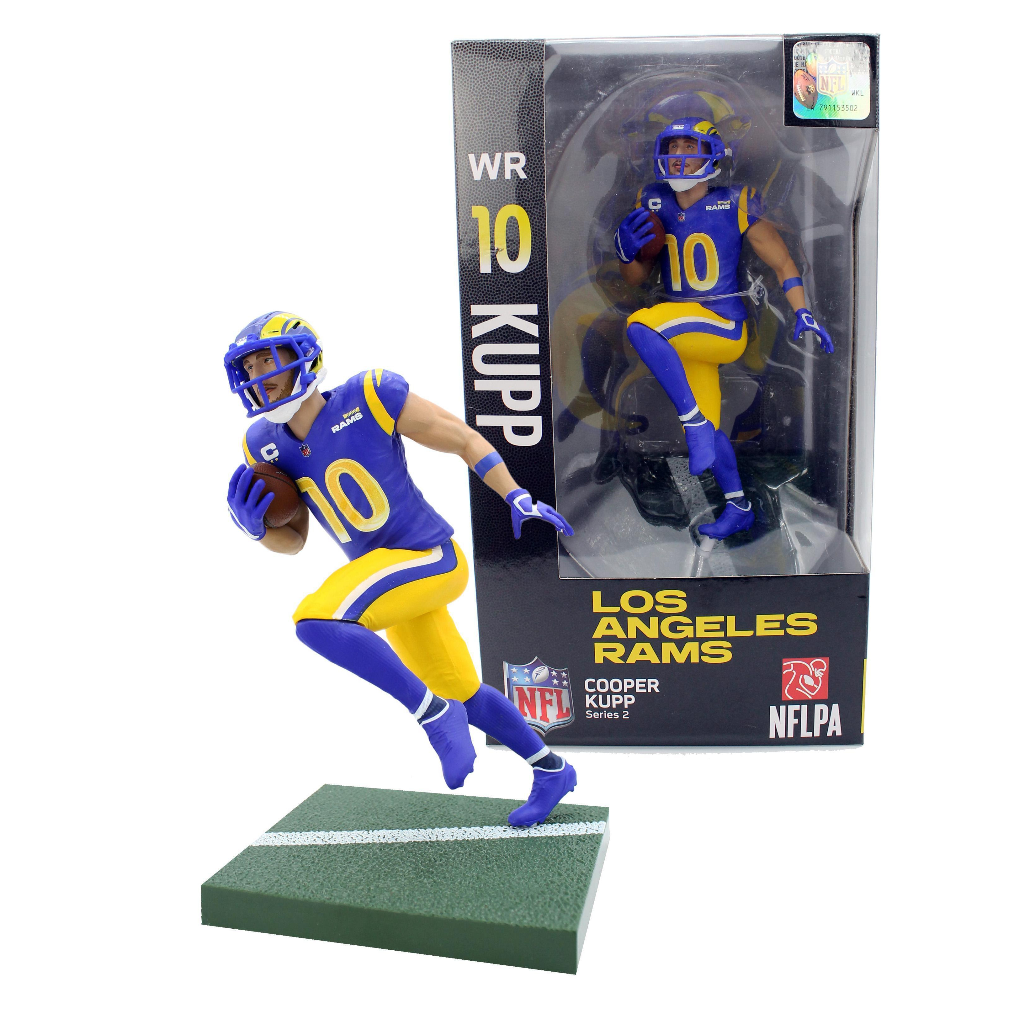 SHOP.COM - Online Shopping Marketplace: Clothes, Shoes, Beauty ... Image Cooper Kupp image beautiful image beautiful image beautiful image beautiful image beautiful image beautiful image beautiful - SHOP.COM - Online Shopping Marketplace: Clothes, Shoes, Beauty ...