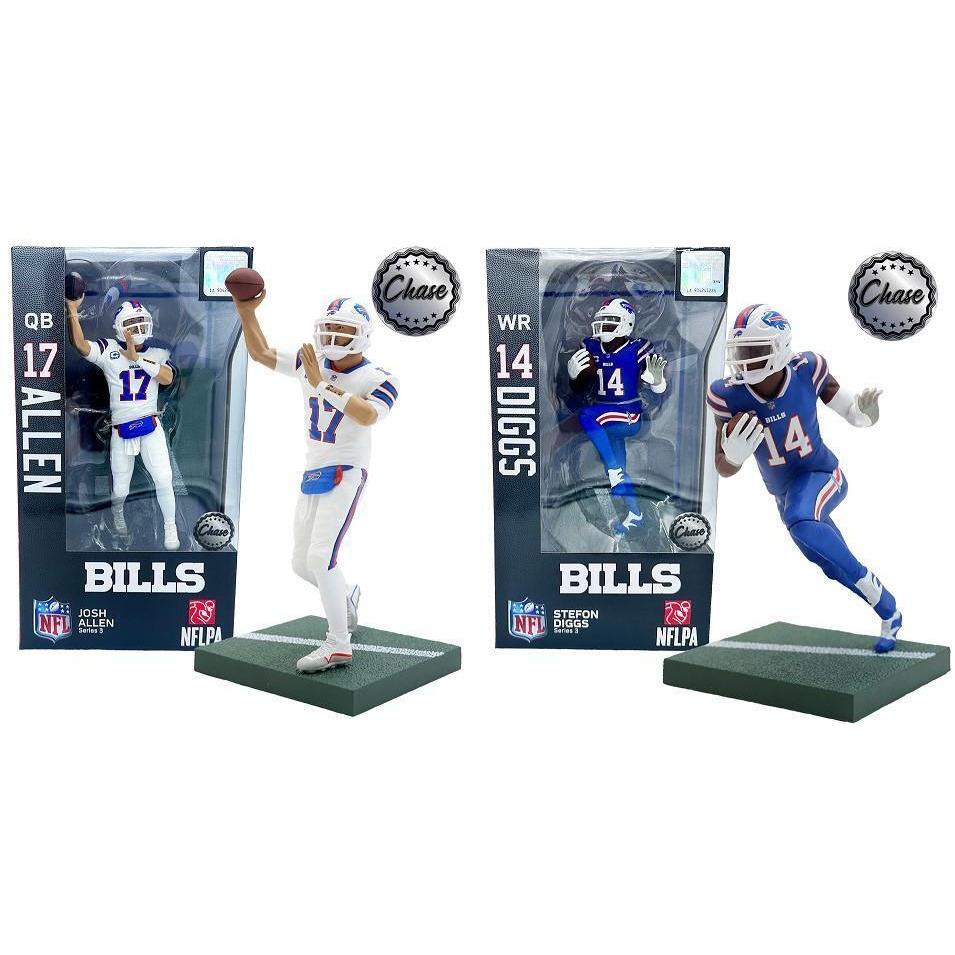 SHOP.COM - Online Shopping Marketplace: Clothes, Shoes, Beauty ... Image Stefon Diggs image beautiful - SHOP.COM - Online Shopping Marketplace: Clothes, Shoes, Beauty ...