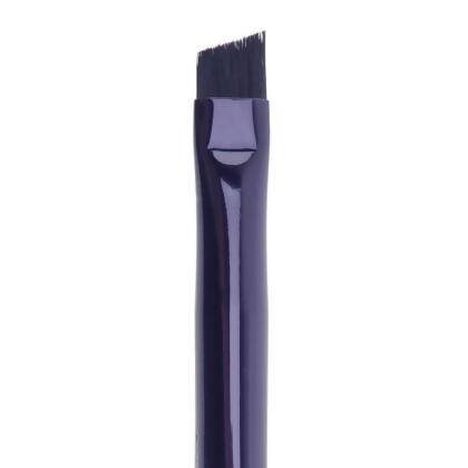 Motives® Angled Eyeliner Brush