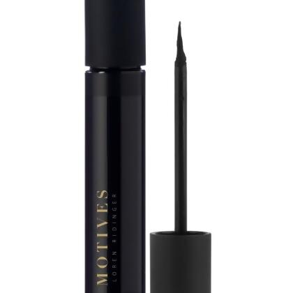 Motives® Liquid Eyeliner
