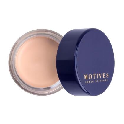 Motives® Eye Base