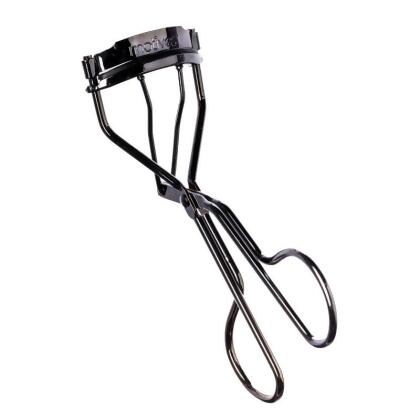 Motives® Eye Lash Curler
