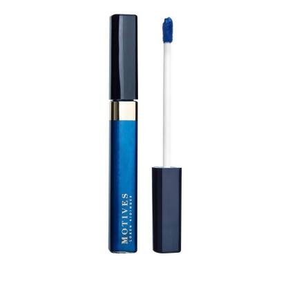 Motives® Liquid Metal Eye Shadow