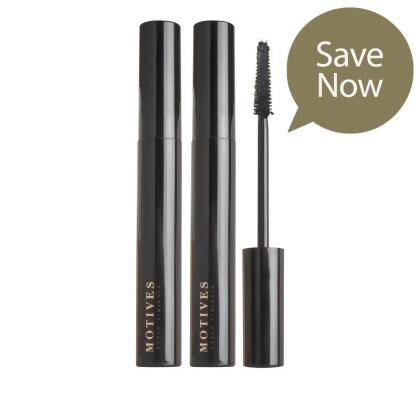 Motives® Fiber Lush Mascara SPECIAL Buy One Get One Free