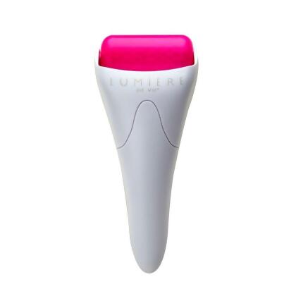Lumière de Vie® Ice Roller