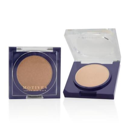 Motives® Shimmer Powder SPECIAL