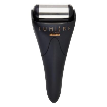 Lumière de Vie® Hommes Ice Roller