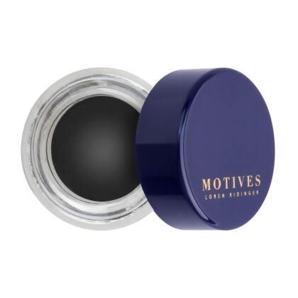 Motives® Mineral Gel Eyeliner