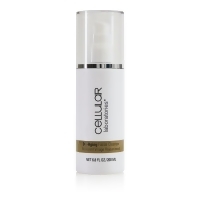 Cellular Laboratories® De-Aging Facial Cleanser
