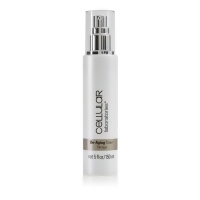 Cellular Laboratories® De-Aging Toner