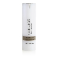 Cellular Laboratories® Re-Birth Serum