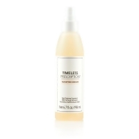 Timeless Prescription MDI Firming Activator