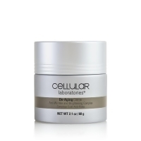 Cellular Laboratories De-Aging Cream