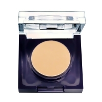 Motives® Pressed Eye Shadow
