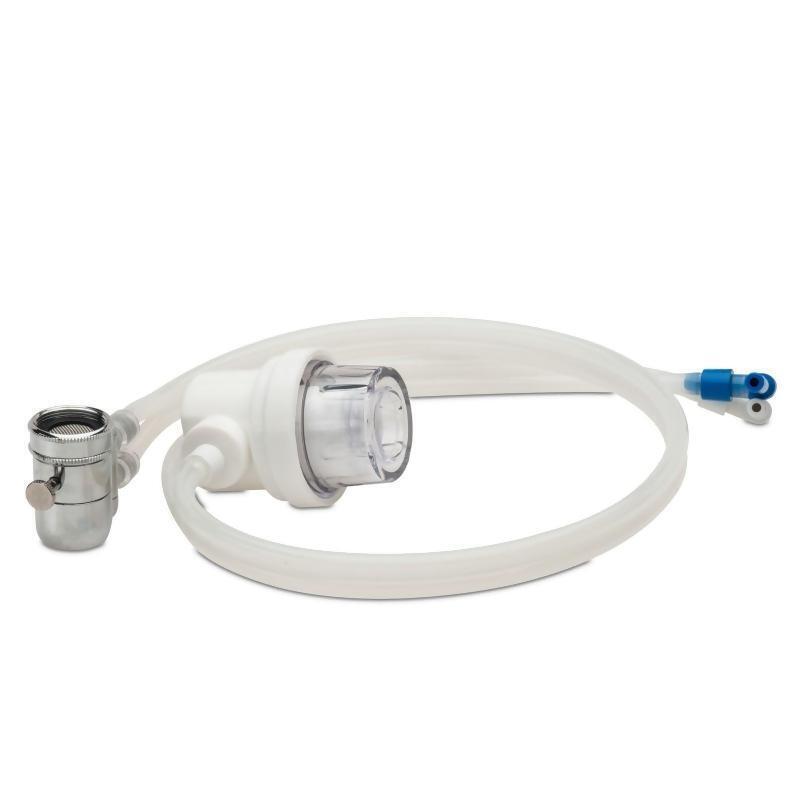 PureH2O Pre-Sediment Water Filter Hose Replacement