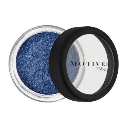 Motives for La La Shimmers