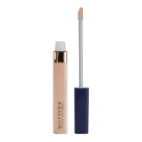 Motives® Long-Wear Liquid Concealer