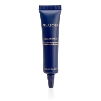 Motives® Insta-Smooth