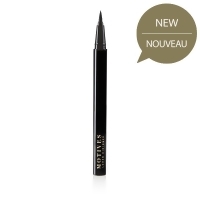 Motives® Precisely The Point Eye Line