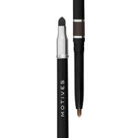Motives® Waterproof Eye Pencil