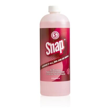 Shopping Annuity® Brand Snap All-Purpose Natural Concentrate
