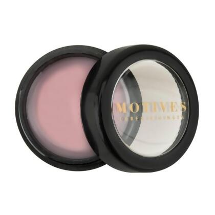 Motives 40FY™ Lip Treatment