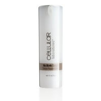 Cellular Laboratories Re-Birth Serum