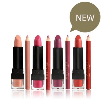 Motives® Lip Kit