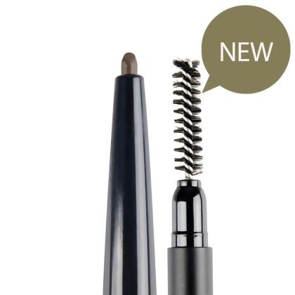 Motives® Arch Definer Ultra-Fine Brow Pencil