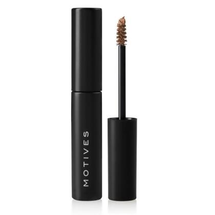 Motives Gel-ous Brow Gel