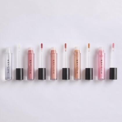 Motives® The Gloss
