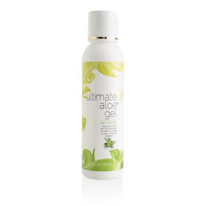 Ultimate Aloe™ Gel