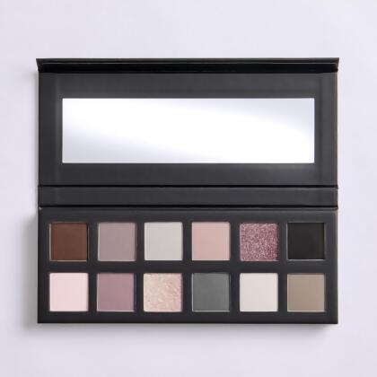 Motives® The Cool Tones