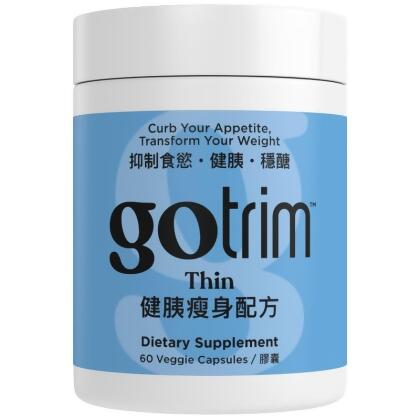 GoTrim™ Thin