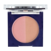 Motives® Blush Bronzer Duo雙色修容組合