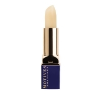Motives®維他命E修護唇膏