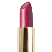 Motives® 膠原抗氧修護唇膏
