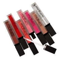 Motives® for La La礦物唇彩