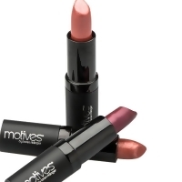 Motives® 礦物唇膏
