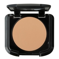 Motives® 無瑕美肌兩用粉餅