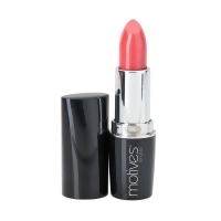 Motives® for La La水漾唇膏