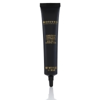 Motives® 無瑕美肌妝前底霜